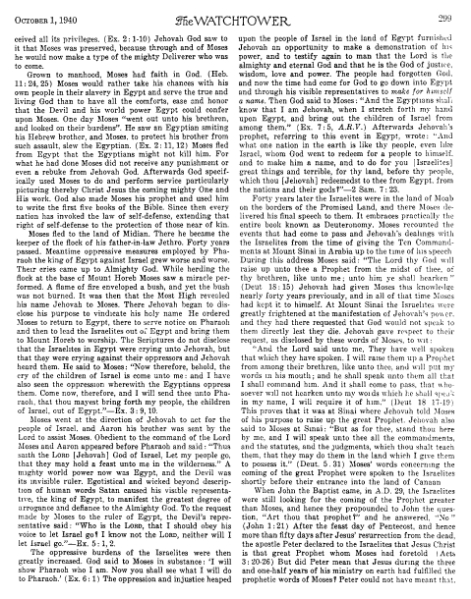 File:Ehud-part-II-1940.djvu