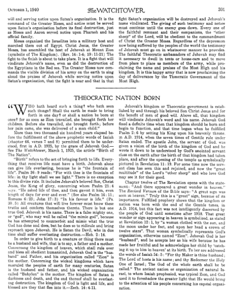 File:Ehud-part-II-1940.djvu