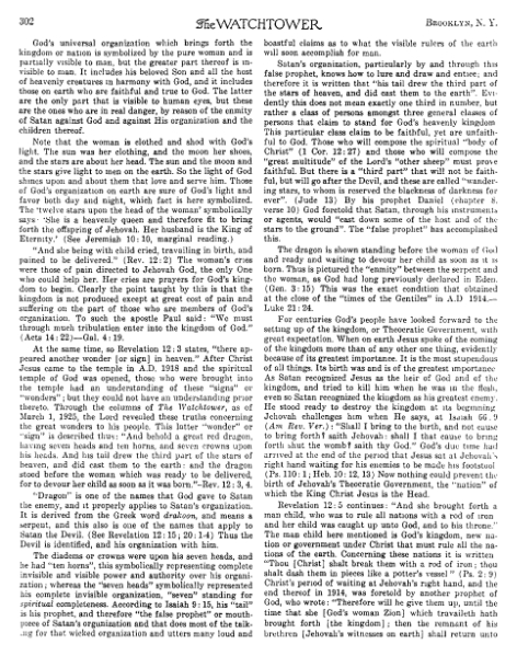 File:Ehud-part-II-1940.djvu