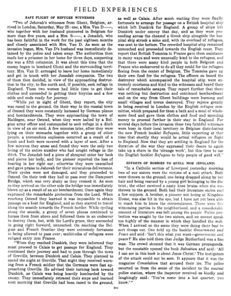 File:Ehud-part-II-1940.djvu