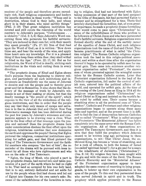 File:Ehud-part-II-1940.djvu