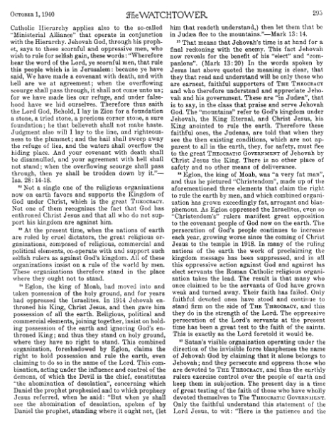 File:Ehud-part-II-1940.djvu