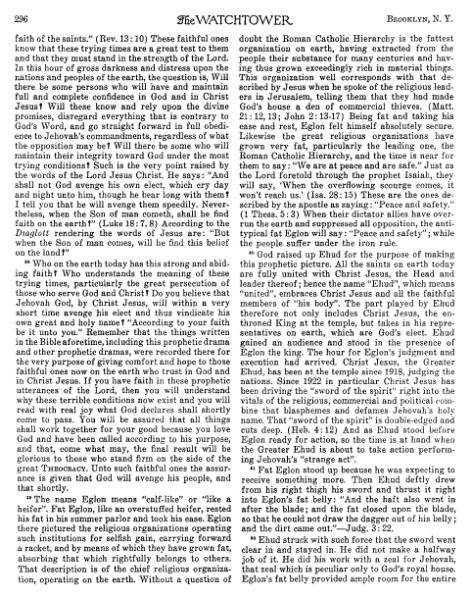 File:Ehud-part-II-1940.djvu