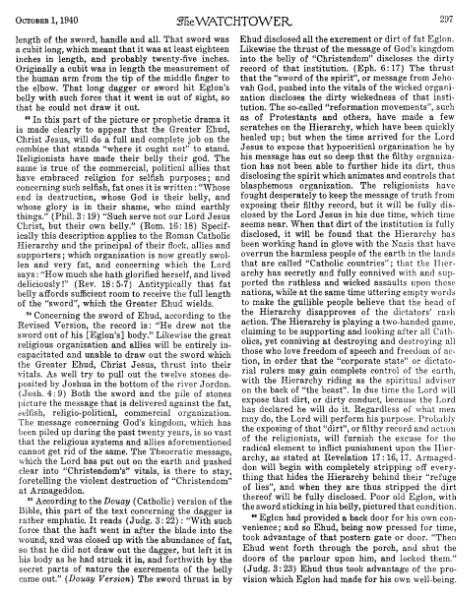 File:Ehud-part-II-1940.djvu