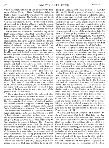 File:Obadiah-part-I-1936.djvu