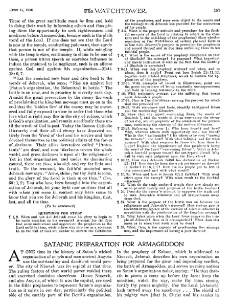 File:Obadiah-part-I-1936.djvu
