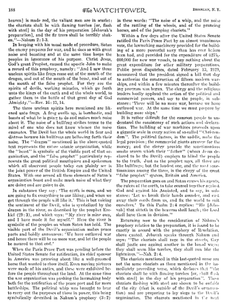 File:Obadiah-part-I-1936.djvu