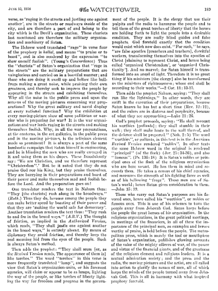 File:Obadiah-part-I-1936.djvu