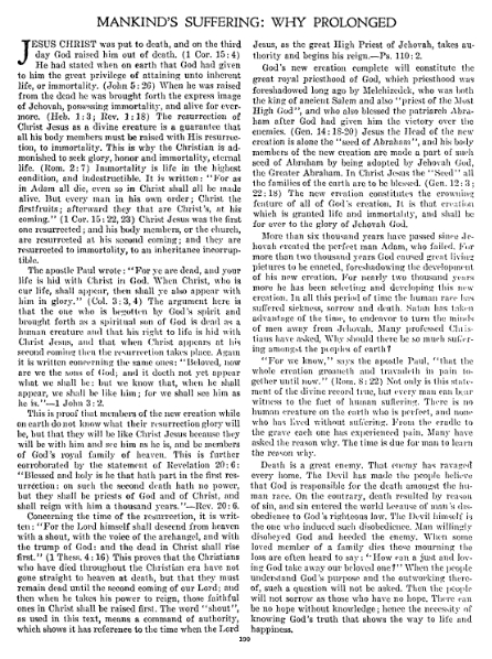 File:Obadiah-part-I-1936.djvu