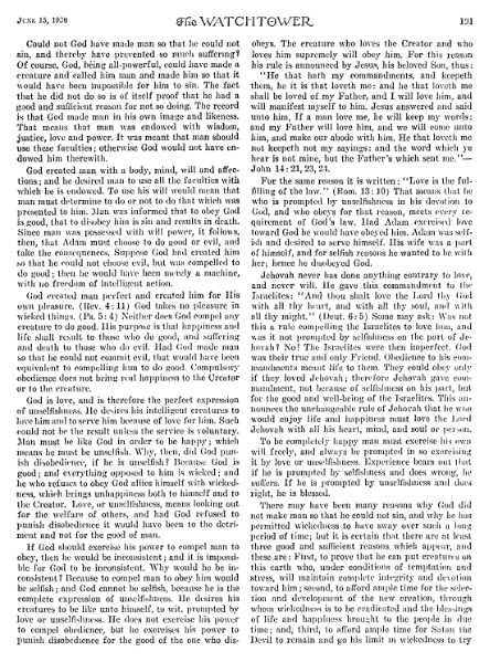 File:Obadiah-part-I-1936.djvu