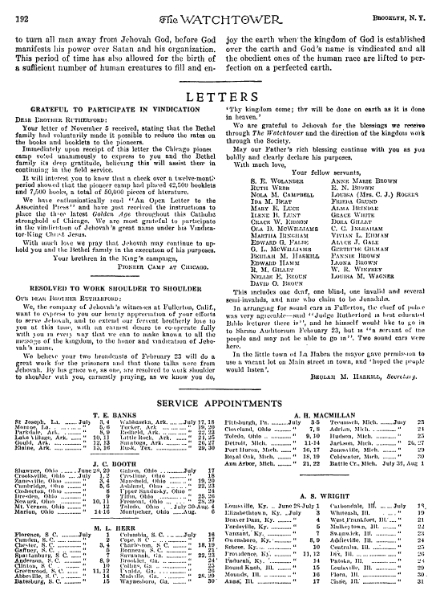 File:Obadiah-part-I-1936.djvu