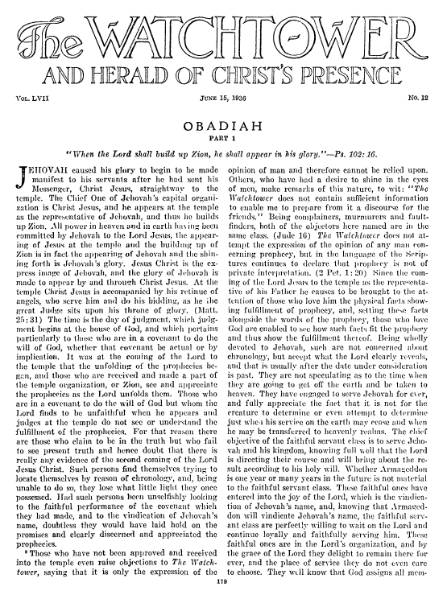 File:Obadiah-part-I-1936.djvu