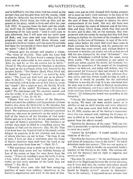 File:Obadiah-part-I-1936.djvu