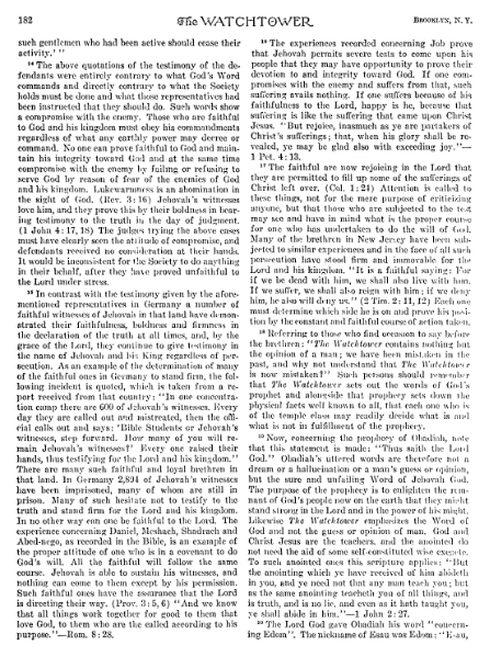 File:Obadiah-part-I-1936.djvu