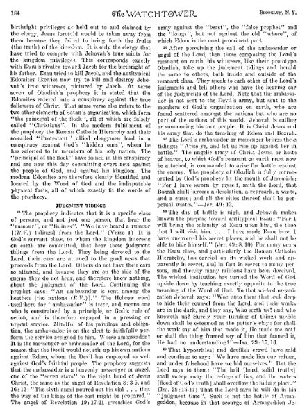 File:Obadiah-part-I-1936.djvu