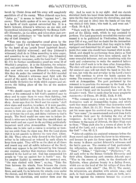 File:Obadiah-part-I-1936.djvu