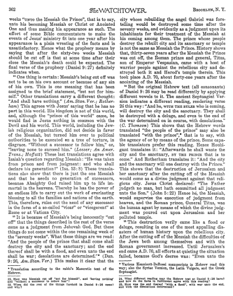 File:Seventy-weeks-1946.djvu