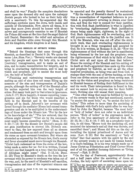 File:Seventy-weeks-1946.djvu