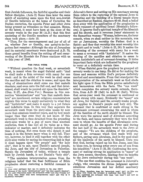 File:Seventy-weeks-1946.djvu