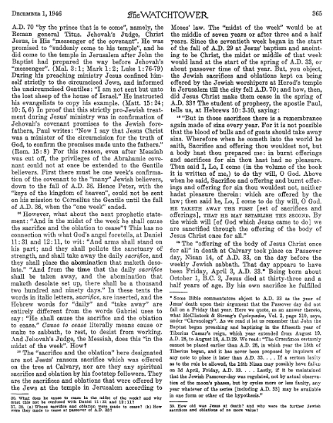 File:Seventy-weeks-1946.djvu