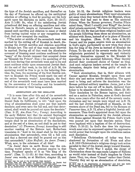 File:Seventy-weeks-1946.djvu