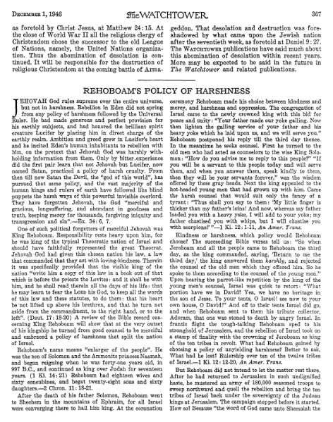 File:Seventy-weeks-1946.djvu