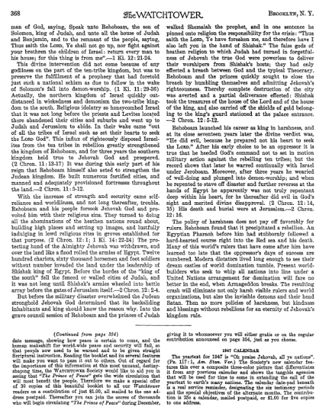 File:Seventy-weeks-1946.djvu