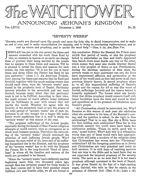 File:Seventy-weeks-1946.djvu