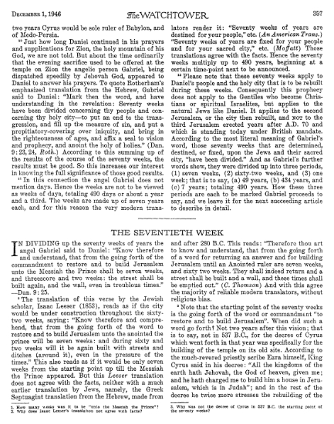 File:Seventy-weeks-1946.djvu