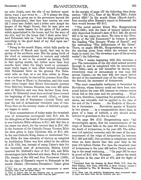 File:Seventy-weeks-1946.djvu