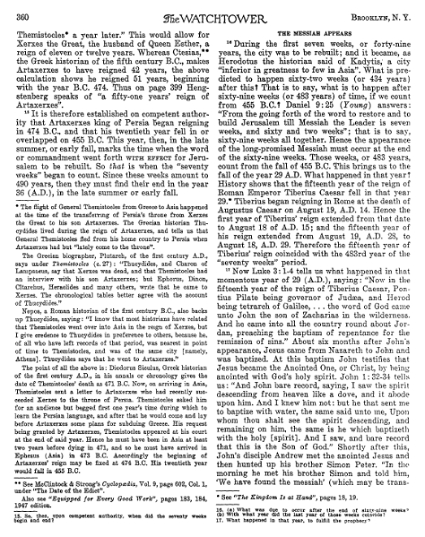 File:Seventy-weeks-1946.djvu