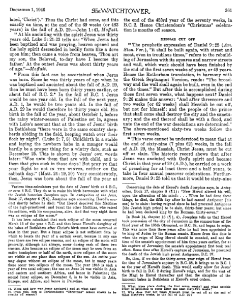 File:Seventy-weeks-1946.djvu