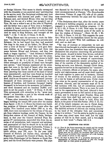 File:Organization-part-II-1938.djvu