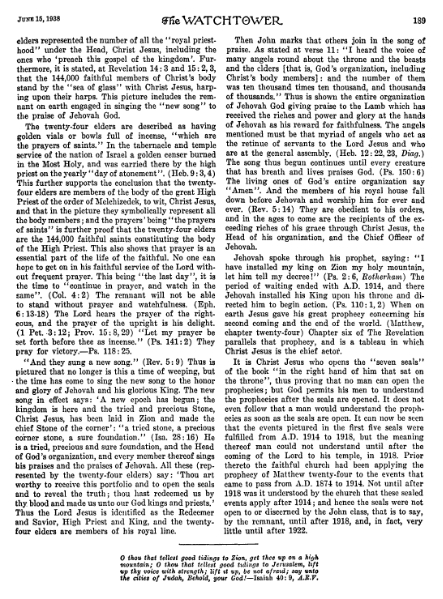 File:Organization-part-II-1938.djvu