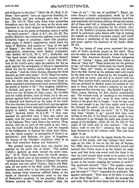 File:Organization-part-II-1938.djvu