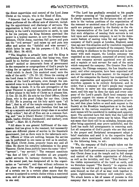 File:Organization-part-II-1938.djvu