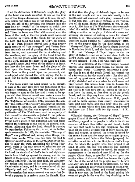 File:Organization-part-II-1938.djvu