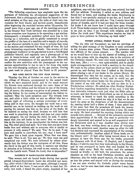 File:Drama-of-vindication-part-II-1939.djvu