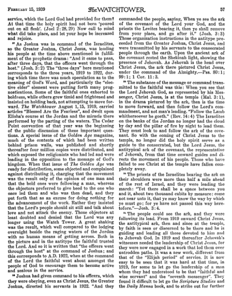 File:Drama-of-vindication-part-II-1939.djvu