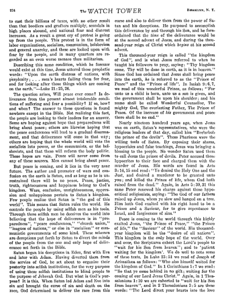 File:A-great-image-part-I-1930.djvu