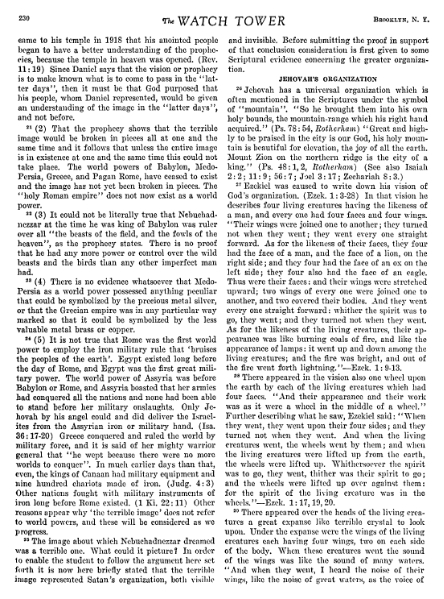 File:A-great-image-part-I-1930.djvu