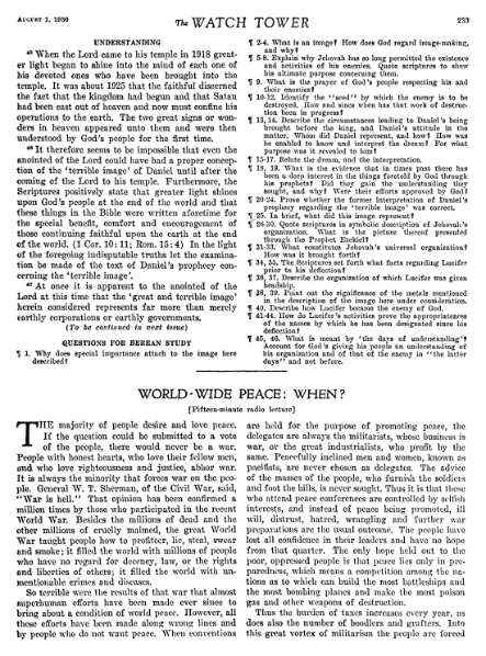 File:A-great-image-part-I-1930.djvu