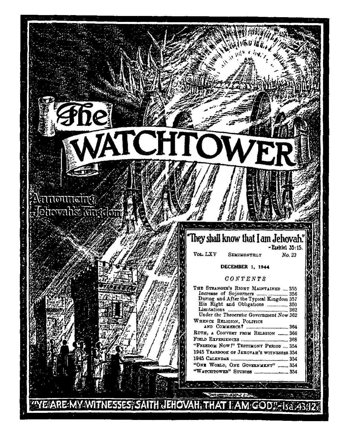 “The-strangers-right-maintained-1944.pdf”