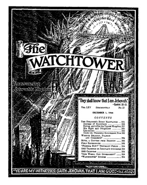 The-strangers-right-maintained-1944.pdf