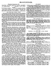 pagina următoare →