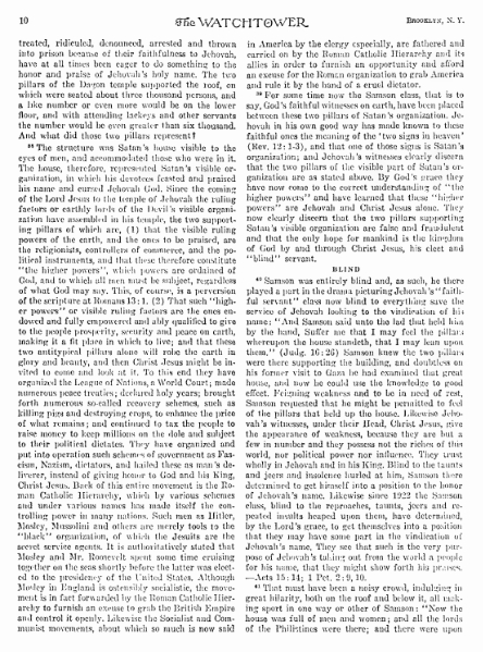 File:W01.1936 Samson 5.djvu