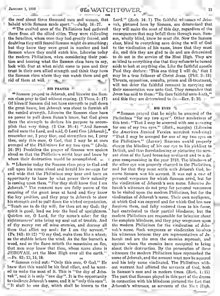 File:W01.1936 Samson 5.djvu