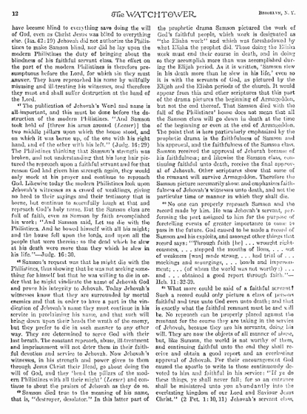 File:W01.1936 Samson 5.djvu