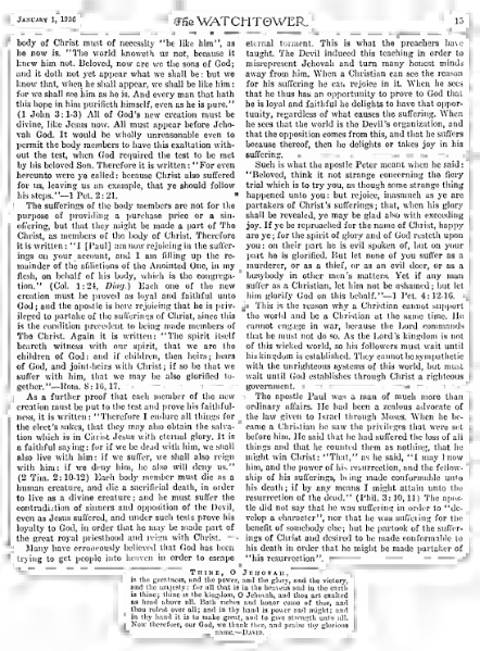 File:W01.1936 Samson 5.djvu