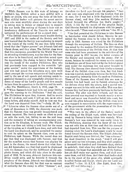 File:W01.1936 Samson 5.djvu